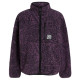 O'neill Γυναικεία ζακέτα Surf Heroes High-Pile Fleece